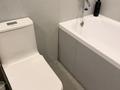 1-бөлмелі пәтер · 42 м² · 4/9 қабат, 11-ш/а. 58 — ТЦ Saya Park, бағасы: 18 000 ₸ в Актау, 11-й мкр — фото 5