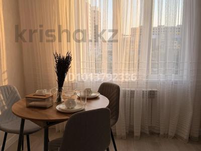 1-бөлмелі пәтер · 42 м² · 4/9 қабат, 11-ш/а. 58 — ТЦ Saya Park, бағасы: 18 000 ₸ в Актау, 11-й мкр
