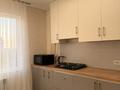 1-бөлмелі пәтер · 42 м² · 4/9 қабат, 11-ш/а. 58 — ТЦ Saya Park, бағасы: 18 000 ₸ в Актау, 11-й мкр — фото 3