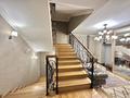 Жеке үй · 8 бөлме · 660 м² · 24 жүзд., Рахат ш/а., Бердибая, бағасы: 800 млн ₸ в Алматы, Наурызбайский р-н — фото 31