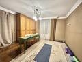 Жеке үй · 8 бөлме · 660 м² · 24 жүзд., Рахат ш/а., Бердибая, бағасы: 800 млн ₸ в Алматы, Наурызбайский р-н — фото 36