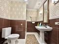 Жеке үй · 8 бөлме · 660 м² · 24 жүзд., Рахат ш/а., Бердибая, бағасы: 800 млн ₸ в Алматы, Наурызбайский р-н — фото 38