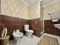 Жеке үй · 8 бөлме · 660 м² · 24 жүзд., Рахат ш/а., Бердибая, бағасы: 800 млн ₸ в Алматы, Наурызбайский р-н — фото 39