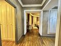 Жеке үй · 8 бөлме · 660 м² · 24 жүзд., Рахат ш/а., Бердибая, бағасы: 800 млн ₸ в Алматы, Наурызбайский р-н — фото 44