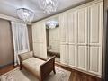 Жеке үй · 8 бөлме · 660 м² · 24 жүзд., Рахат ш/а., Бердибая, бағасы: 800 млн ₸ в Алматы, Наурызбайский р-н — фото 46