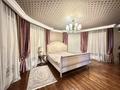 Жеке үй · 8 бөлме · 660 м² · 24 жүзд., Рахат ш/а., Бердибая, бағасы: 800 млн ₸ в Алматы, Наурызбайский р-н — фото 49