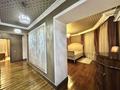 Жеке үй · 8 бөлме · 660 м² · 24 жүзд., Рахат ш/а., Бердибая, бағасы: 800 млн ₸ в Алматы, Наурызбайский р-н — фото 53