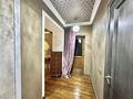 Жеке үй · 8 бөлме · 660 м² · 24 жүзд., Рахат ш/а., Бердибая, бағасы: 800 млн ₸ в Алматы, Наурызбайский р-н — фото 54