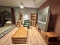 Жеке үй · 8 бөлме · 660 м² · 24 жүзд., Рахат ш/а., Бердибая, бағасы: 800 млн ₸ в Алматы, Наурызбайский р-н — фото 63