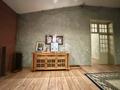 Жеке үй · 8 бөлме · 660 м² · 24 жүзд., Рахат ш/а., Бердибая, бағасы: 800 млн ₸ в Алматы, Наурызбайский р-н — фото 64