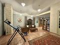 Жеке үй · 8 бөлме · 660 м² · 24 жүзд., Рахат ш/а., Бердибая, бағасы: 800 млн ₸ в Алматы, Наурызбайский р-н — фото 66