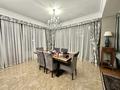 Жеке үй · 8 бөлме · 660 м² · 24 жүзд., Рахат ш/а., Бердибая, бағасы: 800 млн ₸ в Алматы, Наурызбайский р-н — фото 7