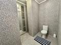 Жеке үй · 8 бөлме · 660 м² · 24 жүзд., Рахат ш/а., Бердибая, бағасы: 800 млн ₸ в Алматы, Наурызбайский р-н — фото 70