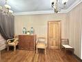 Жеке үй · 8 бөлме · 660 м² · 24 жүзд., Рахат ш/а., Бердибая, бағасы: 800 млн ₸ в Алматы, Наурызбайский р-н — фото 81