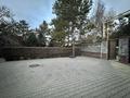 Жеке үй · 8 бөлме · 660 м² · 24 жүзд., Рахат ш/а., Бердибая, бағасы: 800 млн ₸ в Алматы, Наурызбайский р-н — фото 84