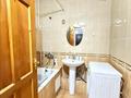 2-комнатная квартира · 56 м² · 3/4 этаж, Богенбай Батыра — Байзакова за 40.5 млн 〒 в Алматы, Алмалинский р-н — фото 17