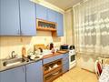 2-комнатная квартира · 56 м² · 3/4 этаж, Богенбай Батыра — Байзакова за 40.5 млн 〒 в Алматы, Алмалинский р-н