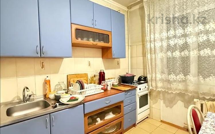 2-комнатная квартира · 56 м² · 3/4 этаж, Богенбай Батыра — Байзакова за 40.5 млн 〒 в Алматы, Алмалинский р-н — фото 12