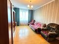 2-комнатная квартира · 56 м² · 3/4 этаж, Богенбай Батыра — Байзакова за 40.5 млн 〒 в Алматы, Алмалинский р-н — фото 9