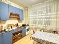 2-комнатная квартира · 56 м² · 3/4 этаж, Богенбай Батыра — Байзакова за 40.5 млн 〒 в Алматы, Алмалинский р-н — фото 2