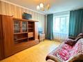 2-комнатная квартира · 56 м² · 3/4 этаж, Богенбай Батыра — Байзакова за 40.5 млн 〒 в Алматы, Алмалинский р-н — фото 3
