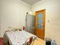 2-комнатная квартира · 56 м² · 3/4 этаж, Богенбай Батыра — Байзакова за 40.5 млн 〒 в Алматы, Алмалинский р-н — фото 5