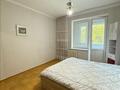 2-комнатная квартира · 56 м² · 3/4 этаж, Богенбай Батыра — Байзакова за 40.5 млн 〒 в Алматы, Алмалинский р-н — фото 6