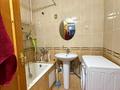 2-комнатная квартира · 56 м² · 3/4 этаж, Богенбай Батыра — Байзакова за 40.5 млн 〒 в Алматы, Алмалинский р-н — фото 14