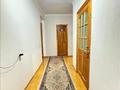 2-комнатная квартира · 56 м² · 3/4 этаж, Богенбай Батыра — Байзакова за 40.5 млн 〒 в Алматы, Алмалинский р-н — фото 13