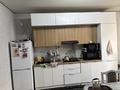 Жеке үй · 4 бөлме · 100 м² · 6 жүзд., Аксу 5 — Мустафа Озтюрк, бағасы: 55 млн ₸ в  — фото 19