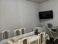 Жеке үй · 4 бөлме · 100 м² · 6 жүзд., Аксу 5 — Мустафа Озтюрк, бағасы: 55 млн ₸ в  — фото 20