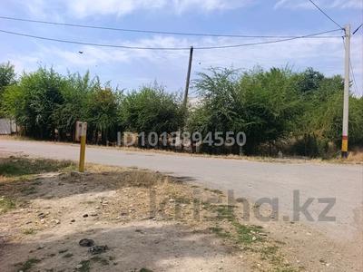 Үйдің бір бөлігі · 4 бөлме · 52 м² · 1000 жүзд., Капал 9, бағасы: 4 млн ₸ в Карасу