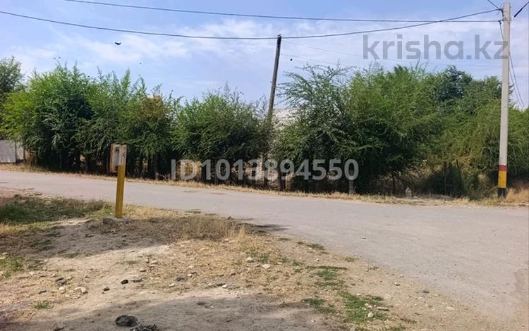 Үйдің бір бөлігі · 4 бөлме · 52 м² · 1000 жүзд., Капал 9, бағасы: 4 млн ₸ в Карасу — фото 2