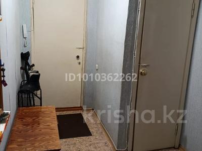 2-комнатная квартира · 55.6 м² · 1/5 этаж, Корчагина за 15 млн 〒 в Рудном