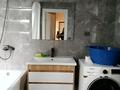 3-бөлмелі пәтер · 85.4 м² · 5/12 қабат, Райымбека, бағасы: 67.5 млн ₸ в Алматы, Алатауский р-н — фото 10