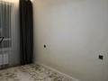 3-бөлмелі пәтер · 85.4 м² · 5/12 қабат, Райымбека, бағасы: 67.5 млн ₸ в Алматы, Алатауский р-н — фото 11