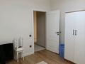 3-бөлмелі пәтер · 85.4 м² · 5/12 қабат, Райымбека, бағасы: 67.5 млн ₸ в Алматы, Алатауский р-н — фото 12