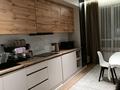 3-бөлмелі пәтер · 85.4 м² · 5/12 қабат, Райымбека, бағасы: 67.5 млн ₸ в Алматы, Алатауский р-н — фото 13
