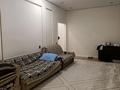 3-бөлмелі пәтер · 85.4 м² · 5/12 қабат, Райымбека, бағасы: 67.5 млн ₸ в Алматы, Алатауский р-н — фото 4
