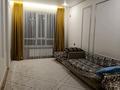 3-бөлмелі пәтер · 85.4 м² · 5/12 қабат, Райымбека, бағасы: 67.5 млн ₸ в Алматы, Алатауский р-н — фото 5