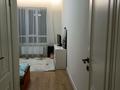 3-бөлмелі пәтер · 85.4 м² · 5/12 қабат, Райымбека, бағасы: 67.5 млн ₸ в Алматы, Алатауский р-н — фото 7