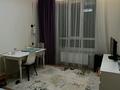 3-бөлмелі пәтер · 85.4 м² · 5/12 қабат, Райымбека, бағасы: 67.5 млн ₸ в Алматы, Алатауский р-н — фото 8