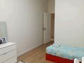 3-бөлмелі пәтер · 85.4 м² · 5/12 қабат, Райымбека, бағасы: 67.5 млн ₸ в Алматы, Алатауский р-н — фото 9