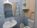 Часть дома · 3 комнаты · 65 м² · 3.5 сот., Потанина 347 за 30.5 млн ₸ в Алматы, Турксибский р-н — фото 5