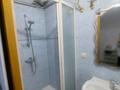 Часть дома · 3 комнаты · 65 м² · 3.5 сот., Потанина 347 за 30.5 млн ₸ в Алматы, Турксибский р-н — фото 6