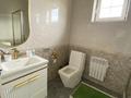 Отдельный дом · 4 комнаты · 168 м² · , Ұзынбұлақ 34 за 27 млн ₸ в Шамалгане