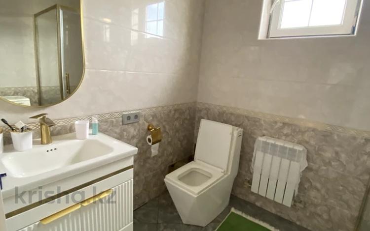 Отдельный дом · 4 комнаты · 168 м² · , Ұзынбұлақ 34 за 27 млн ₸ в Шамалгане — фото 2