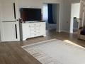 Отдельный дом · 4 комнаты · 168 м² · , Ұзынбұлақ 34 за 27 млн ₸ в Шамалгане — фото 12