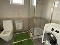 Отдельный дом · 4 комнаты · 168 м² · , Ұзынбұлақ 34 за 27 млн ₸ в Шамалгане — фото 4