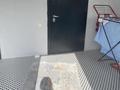 Отдельный дом · 4 комнаты · 168 м² · , Ұзынбұлақ 34 за 27 млн ₸ в Шамалгане — фото 6